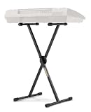 Produkt-Bild: Hercules KS110B Keyboardstativ