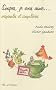 Soupes je vous aime nouvelle �dition