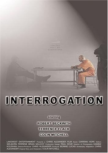 Interrogation