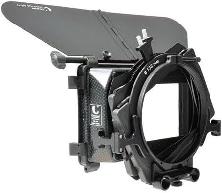 Chrosziel Spare Housing for 450W Matteboxes