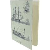 Rossi Fine Italian Stationery