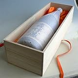 商品の画像