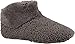 UGG Women's Amary