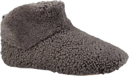UGG Women's Amary
