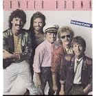 Out Goin' Cattin by SAWYER BROWN