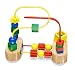 First Bead Maze by Melissa and Doug