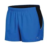 Mizuno Men's Mustang Short