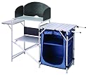 Kelty Basecamp Kitchen (Limited Time Offer)