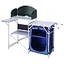Kelty Basecamp Kitchen (Slate Blue)