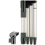 Cullmann Magic 2 Tripod with Ball & Socket Head