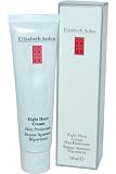 Elizabeth Arden Eight Hour Cream Skin Protectant Cream 50ml - AMC22627