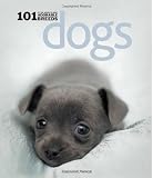 Dogs: 101 Adorable Breeds