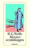 Produkt-Bild: Meistererz&auml;hlungen