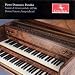 Classical Music : Pietro Domenico Paradisi: Sonate di Gravicembalo (1754)