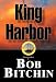 Books : King Harbor