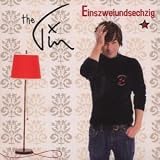 Einszweiundsechzig - the Tim
