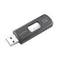 SANDISK Cruzer Micro U3 4GB USB Flash Drive - SDCZ64096A10 / SDCZ6-4096-A10