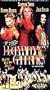 Rowdy Girls [VHS]