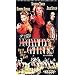 Rowdy Girls [VHS]
