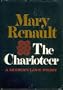The Charioteer