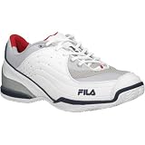 Fila Men's Torneo II
