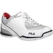 Fila Men's Torneo II