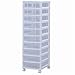ACXI[} NA`FXg ST-1000 ^E10i^CvzCg/NA