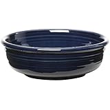Fiesta 19-Ounce Medium Bowl, Cobalt