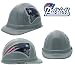 New England Patriots Hard Hat
