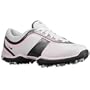 Nike Golf Ace - Women's ( sz. 08.0, White/Charcoal/Perfect Pink )