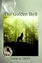 The Golden Bell (Darklands)
