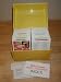 The Betty Crocker Recipe Card Library (100's of Recipe Cards in a Plastic Betty Crocker Lidded Card File Box)