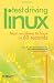 Test Driving Linux: From Windows to Linux in 60 Seconds