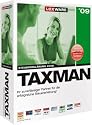 Taxman 2009 (Version 15)