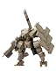 フレームアームズ 四八式一型 輝鎚・甲 (1/100スケール プラスチックキット) フレームアームズ 四八式一型 輝鎚・甲 (1/100スケール プラスチックキット)