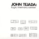 Logic Memory Center