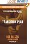 Transition Plan: 7 Secrets Every Leader Needs to Know