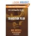 Transition Plan: 7 Secrets Every Leader Needs to Know