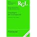 Grundlagen der Textlinguistik: Interaktion - Text - Diskurs