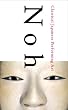 Noh: Classical Japanese Performing Art