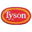 Tyson