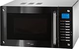 Produkt-Bild: Clatronic MWG 769 Shadow Serie Mikrowelle mit Grill