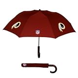 NFL Washington Redskins Woody Umbrella
