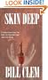 Skin Deep