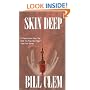 Skin Deep