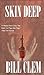 Books : Skin Deep