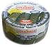 Vine Leaves Stuffed with Rice (Onassis) 280g