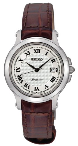 Seiko : 