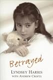 Betrayed