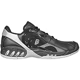Mens Prince MV4 Ventilation